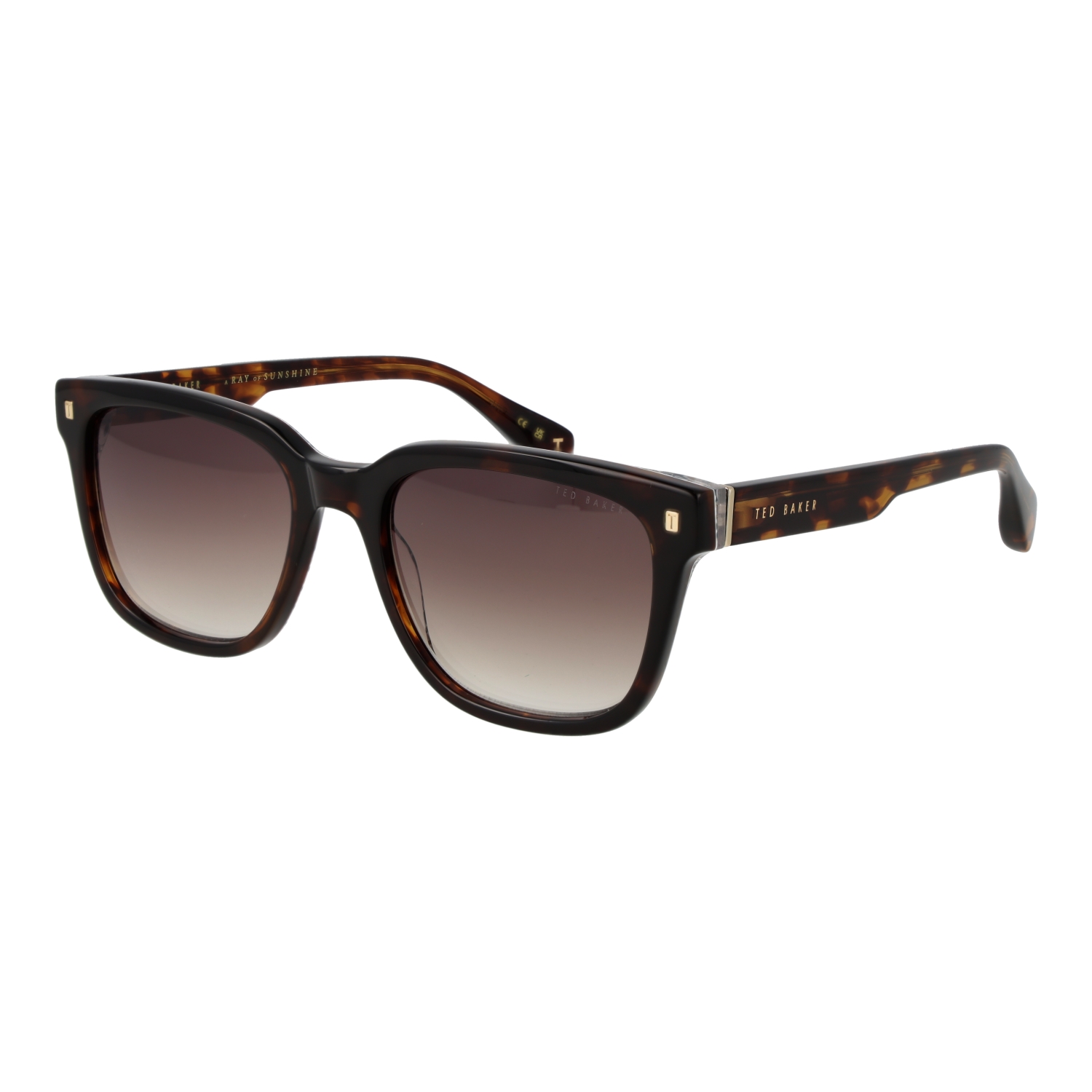 Ted Baker TED BAKER MOD. TB1754 54119